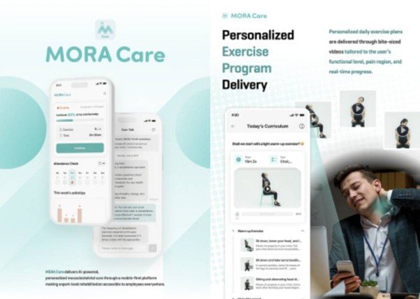 EverEx Wins CES 2026 Award, Expands Globally