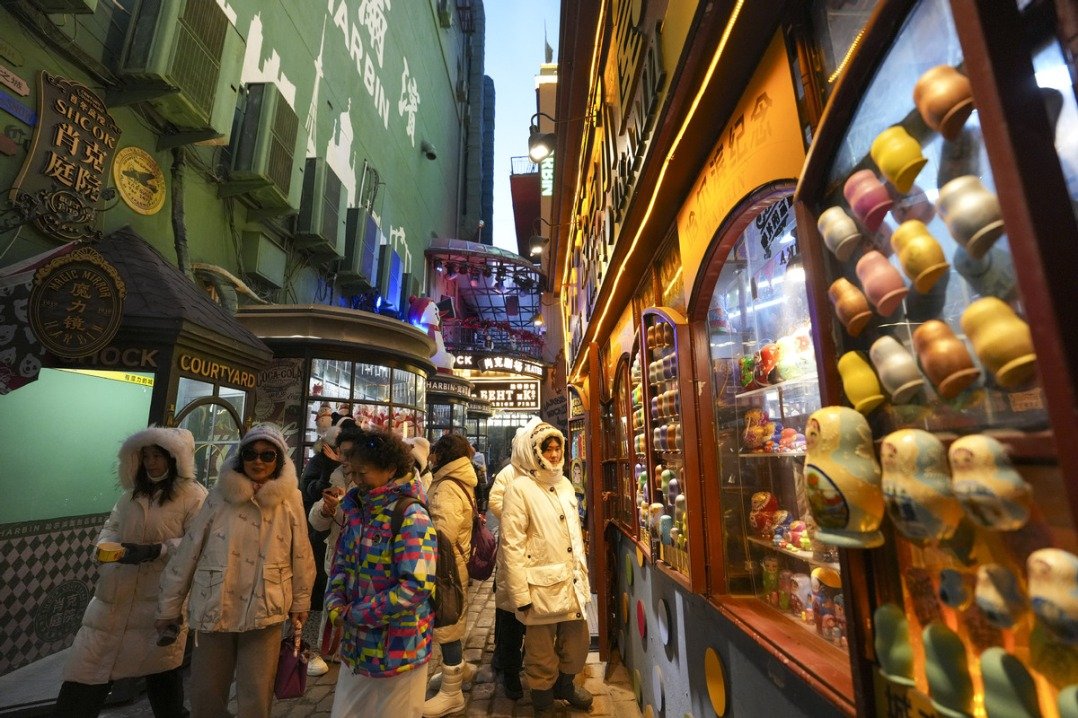 Increasing people's income entails systemic efforts - Opinion