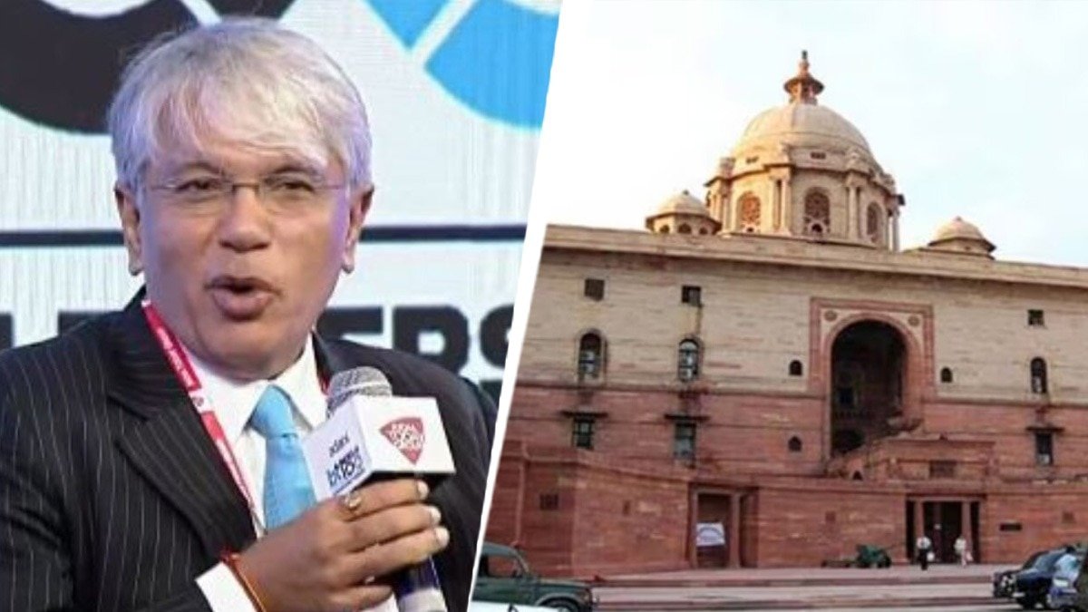 Trusted Source Badge