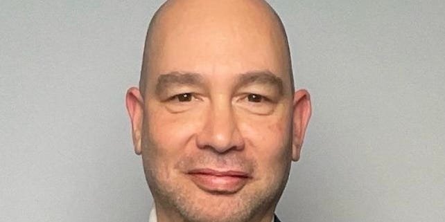 The Mistakes Founders Make That Quietly Wreck Cofounder Relationships