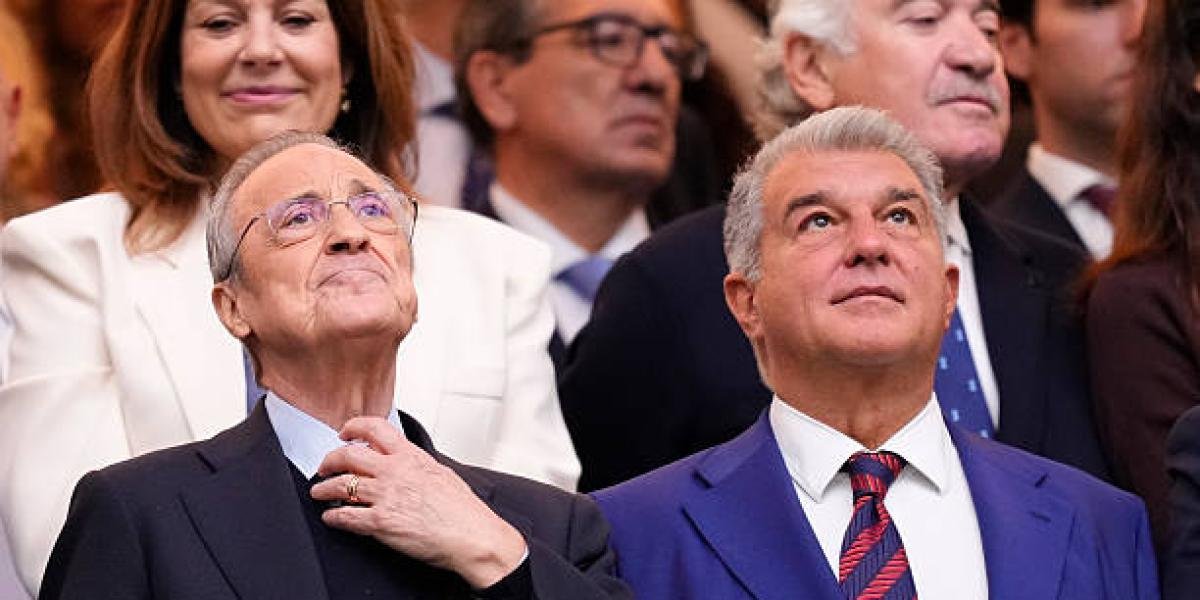 the key requirement of NBA Europe