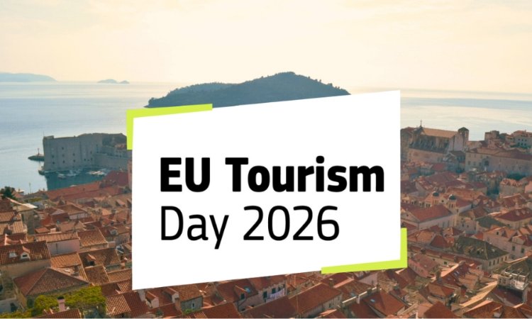 EU Invites Dubrovnik Mayor to Shape Future of Sustainable Tourism