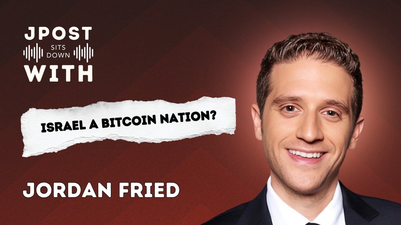 The Jerusalem Post - Israel News