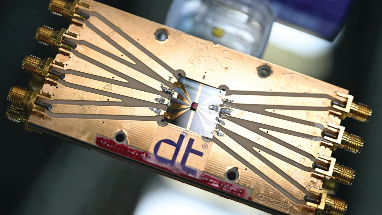 The Jerusalem Post - Israel News