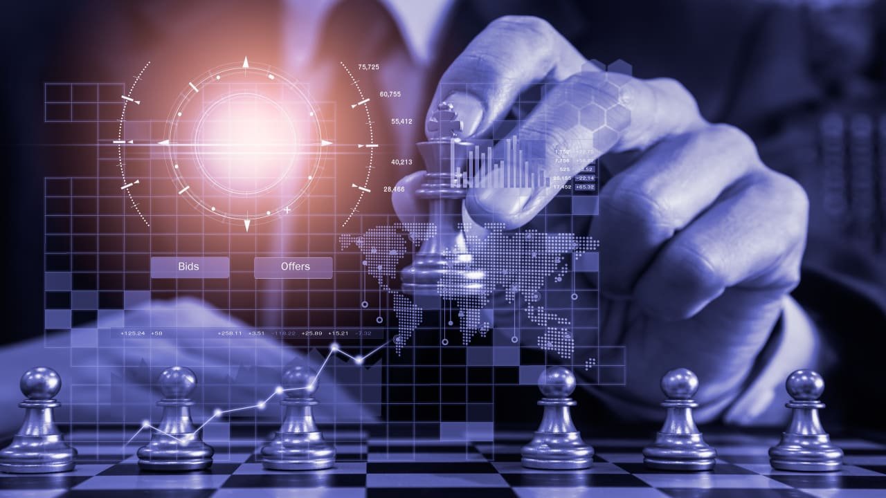 The Jerusalem Post - Israel News