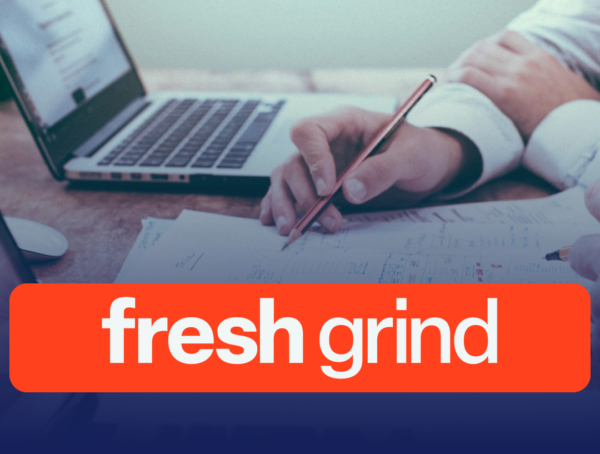 Cyprium Metals Announces $41 Million Equity Raising to Accelerate Growth