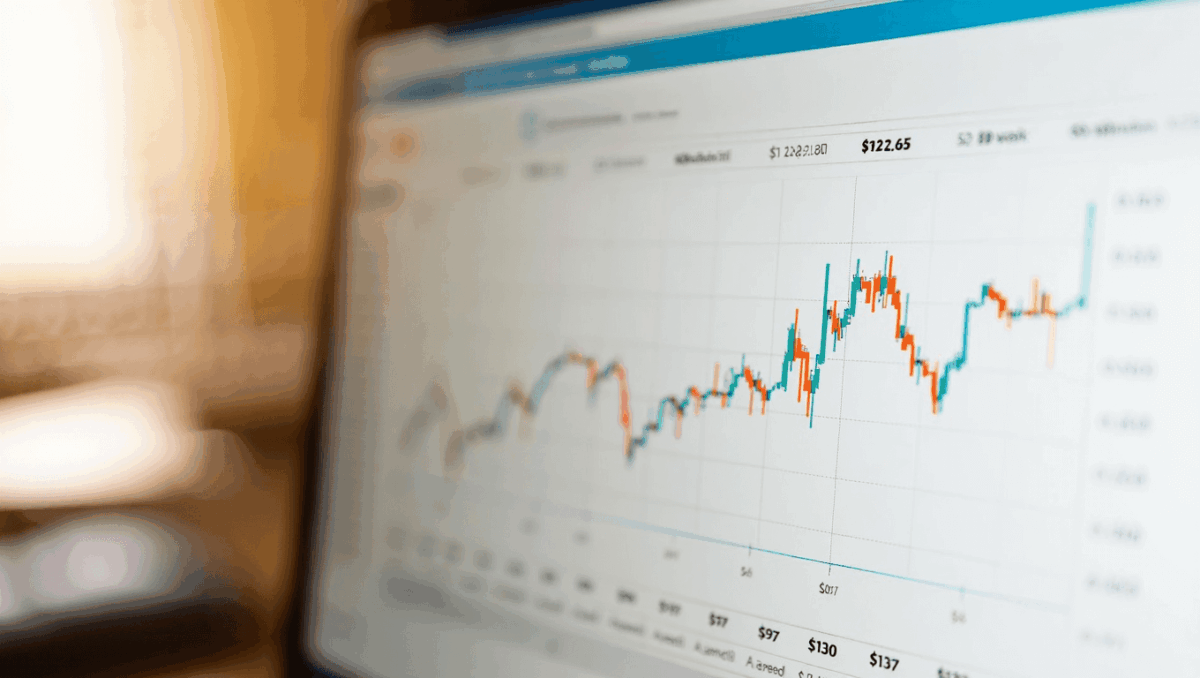 Exxon stock soars to 52-week high as analysts back $130 price target, here's why