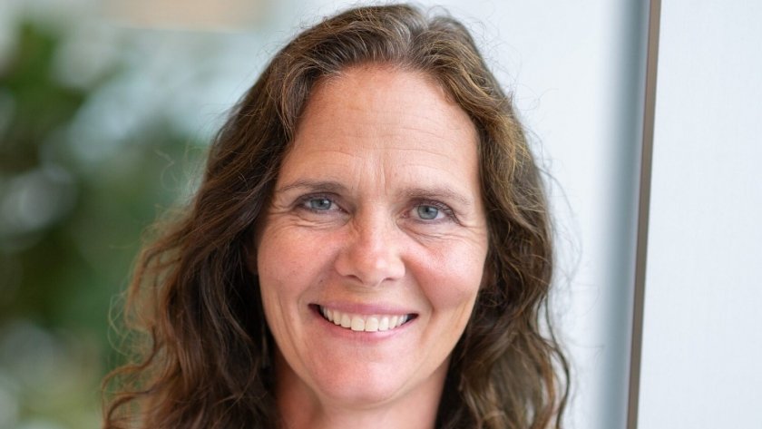 Biotech startups face deeper funding strain as investors urge clearer signals and realism