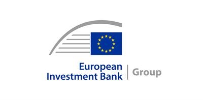 Essity signs EUR 400m loan agreement with the European Investment Bank