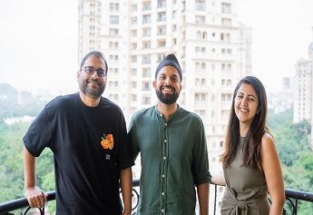 Truva Raises $9 Millon to Expand in India's Resale Real Estate