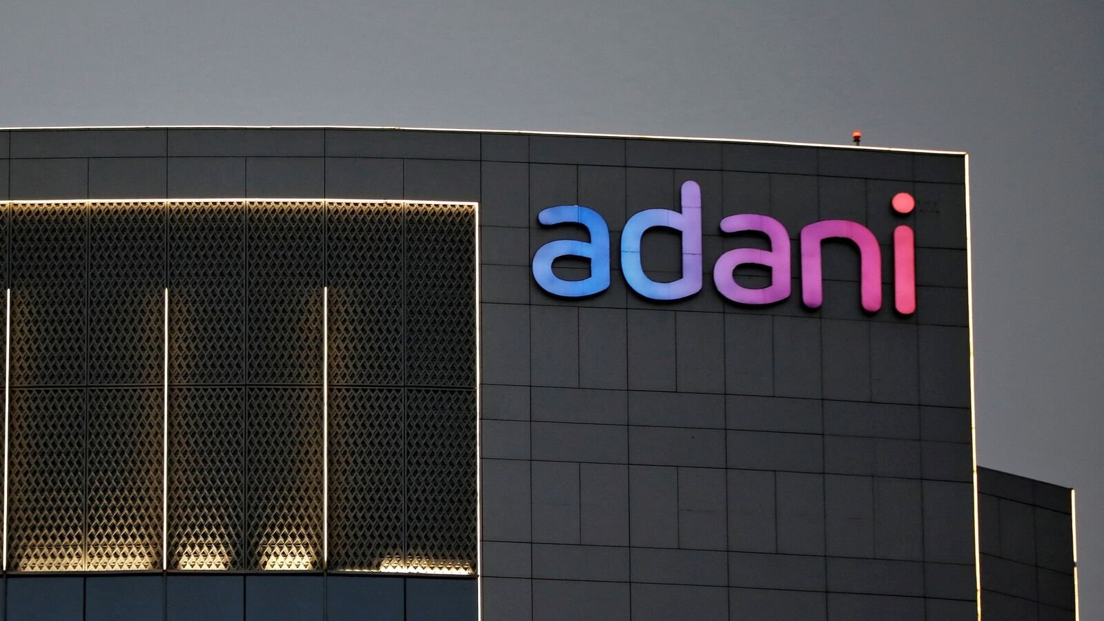 Adani Enterprises NCD issue next week: ₹1,000 crore fundraise in focus; offers up to 8.9% per annum — Details here