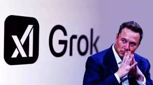 Grok AI Restricts Image Tools to Paid Users Amid Global Controversy