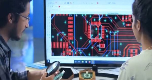 PM Modi links 2016 social media trend to Startup India's success