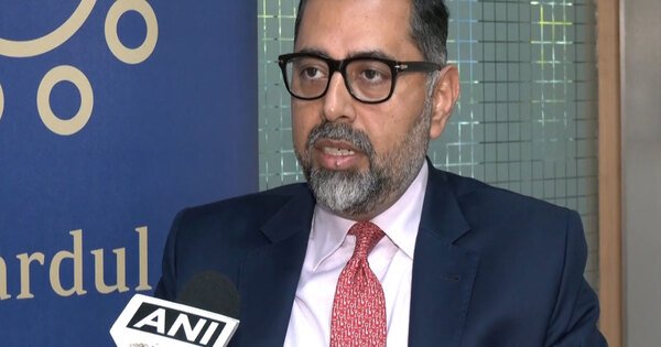 India-EU FTA to unlock major trade expansion across sectors despite certain teething issues: SAM Partner