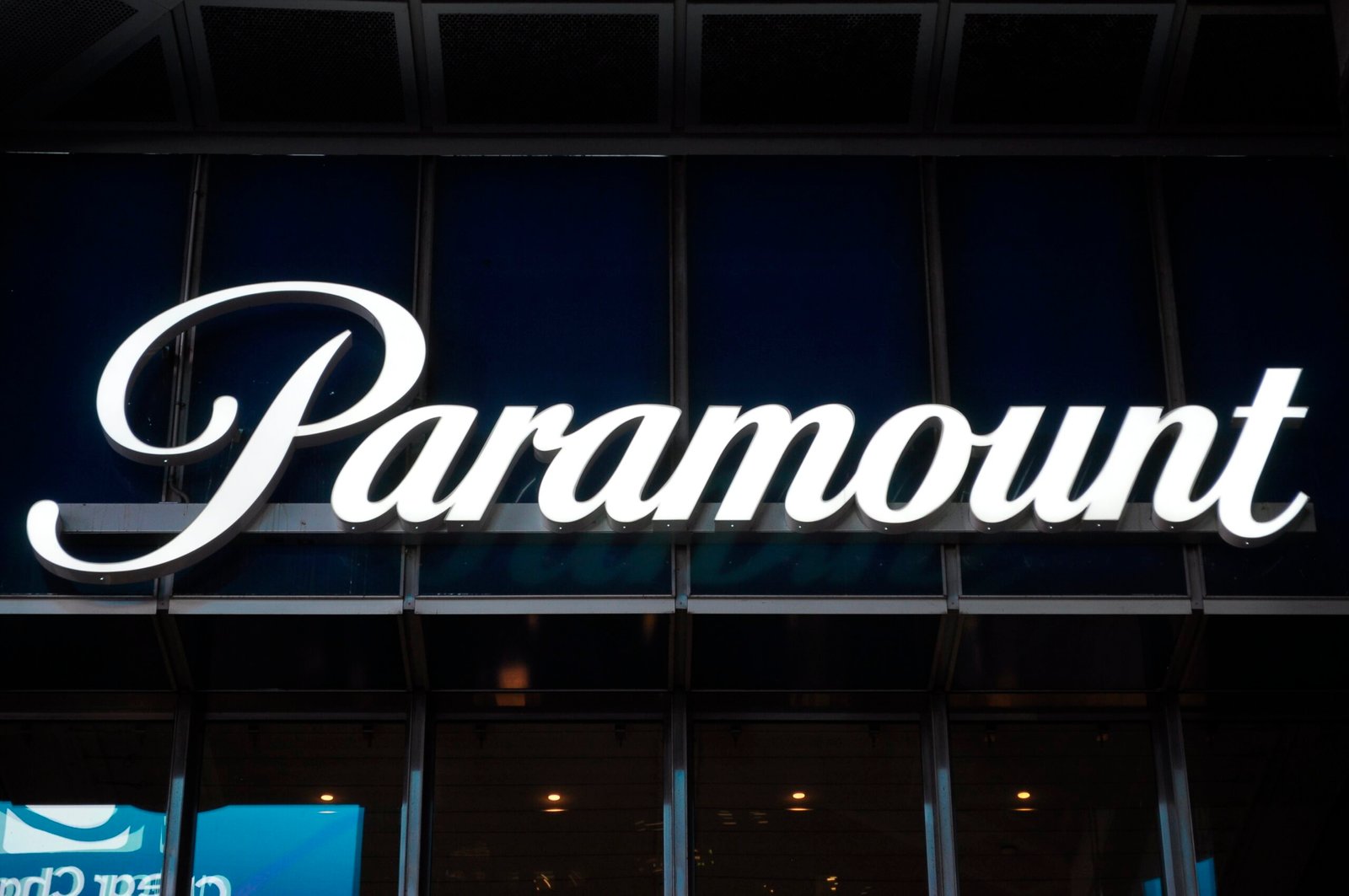 Paramount Skydance to Lay Off 1,000 Employees: Reports