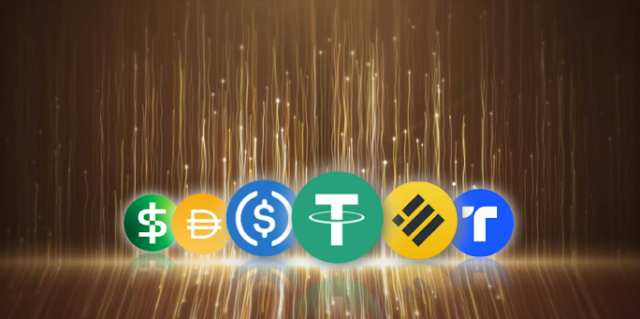 hokanews,hoka news,hokanews.com,pi coin,coin,crypto,cryptocurrency,blockchain,pi network,pi network open mainnet,news,pi news  Coin Cryptocurrency  Digital currency     Pi Network     Decentralized finance     Blockchain     Mining     Wallet     Altcoins     Smart contracts     Tokenomics     Initial Coin Offering (ICO)     Proof of Stake (PoS) Airdrop   Proof of Work (PoW)     Public key cryptography Bsc News bitcoin btc Ethereum, web3hokanewshokanews,hoka news,hokanews.com,pi coin,coin,crypto,cryptocurrency,blockchain,pi network,pi network open mainnet,news,pi news  Coin Cryptocurrency  Digital currency     Pi Network     Decentralized finance     Blockchain     Mining     Wallet     Altcoins     Smart contracts     Tokenomics     Initial Coin Offering (ICO)     Proof of Stake (PoS) Airdrop   Proof of Work (PoW)     Public key cryptography Bsc News bitcoin btc Ethereum, web3hokanewshokanews,hoka news,hokanews.com,pi coin,coin,crypto,cryptocurrency,blockchain,pi network,pi network open mainnet,news,pi news  Coin Cryptocurrency  Digital currency     Pi Network     Decentralized finance     Blockchain     Mining     Wallet     Altcoins     Smart contracts     Tokenomics     Initial Coin Offering (ICO)     Proof of Stake (PoS) Airdrop   Proof of Work (PoW)     Public key cryptography Bsc News bitcoin btc Ethereum, web3hokanews hokanews,hoka news,hokanews.com,pi coin,coin,crypto,cryptocurrency,blockchain,pi network,pi network open mainnet,news,pi news  Coin Cryptocurrency  Digital currency     Pi Network     Decentralized finance     Blockchain     Mining     Wallet     Altcoins     Smart contracts     Tokenomics     Initial Coin Offering (ICO)     Proof of Stake (PoS) Airdrop   Proof of Work (PoW)     Public key cryptography Bsc News bitcoin btc Ethereum, web3hokanewshokanews,hoka news,hokanews.com,pi coin,coin,crypto,cryptocurrency,blockchain,pi network,pi network open mainnet,news,pi news  Coin Cryptocurrency  Digital currency     Pi Network     Decentralized finance     Blockchain     Mining     Wallet     Altcoins     Smart contracts     Tokenomics     Initial Coin Offering (ICO)     Proof of Stake (PoS) Airdrop   Proof of Work (PoW)     Public key cryptography Bsc News bitcoin btc Ethereum, web3hokanewshokanews,hoka news,hokanews.com,pi coin,coin,crypto,cryptocurrency,blockchain,pi network,pi network open mainnet,news,pi news  Coin Cryptocurrency  Digital currency     Pi Network     Decentralized finance     Blockchain     Mining     Wallet     Altcoins     Smart contracts     Tokenomics     Initial Coin Offering (ICO)     Proof of Stake (PoS) Airdrop   Proof of Work (PoW)     Public key cryptography Bsc News bitcoin btc Ethereum, web3hokanews