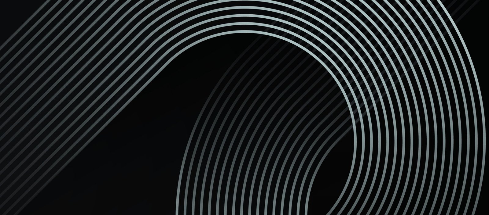 The Best International Investor Databases for Capital Raisers