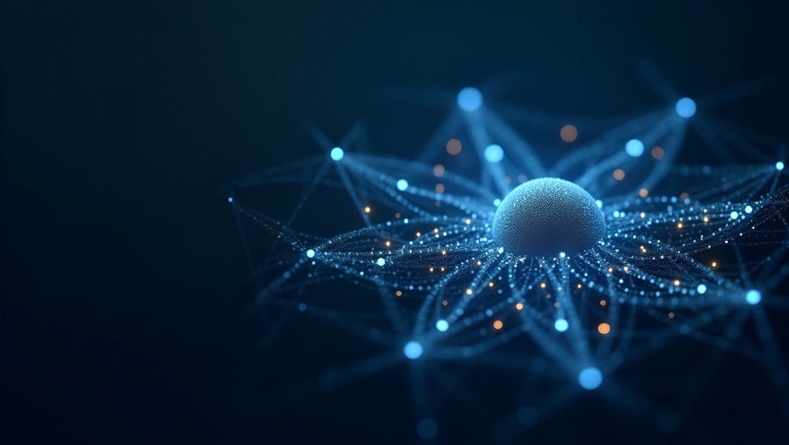 Top Three Priorities in 2026 for Europe’s Digital Competitiveness