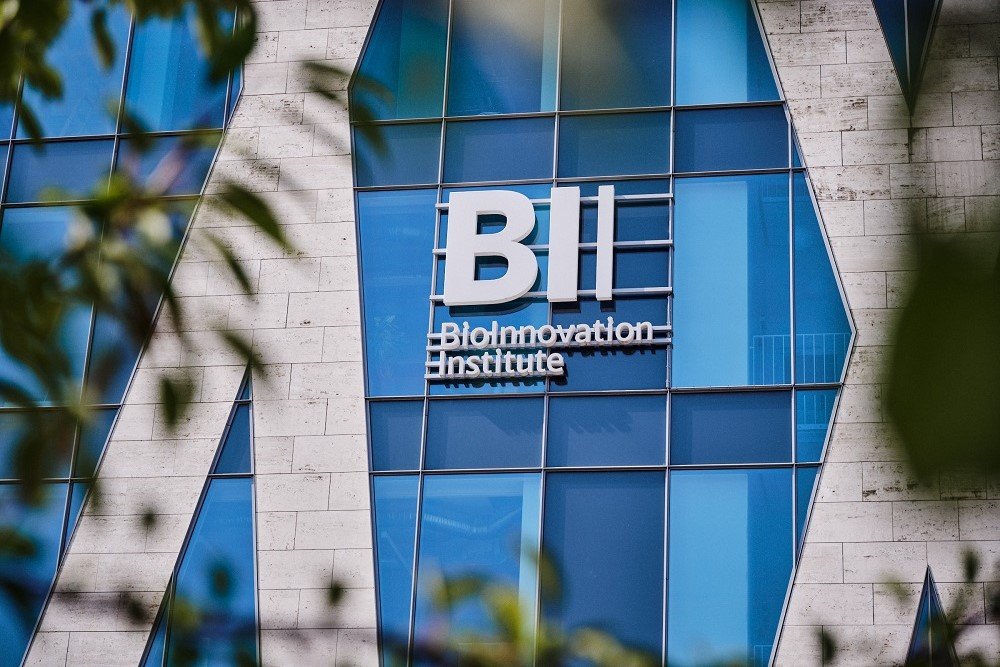 Novo Nordisk Foundation Commits Up to $850M to Boost European Innovation