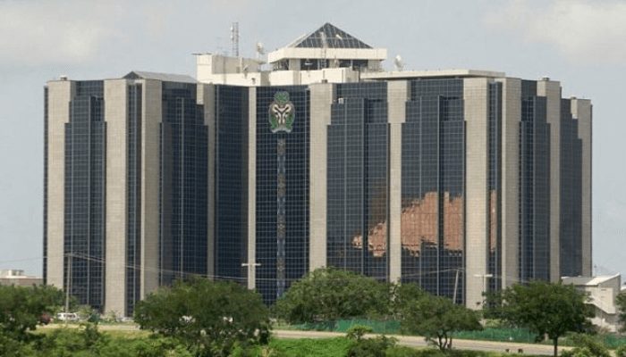 Here are 20 banks that have met the new CBN capital rules
