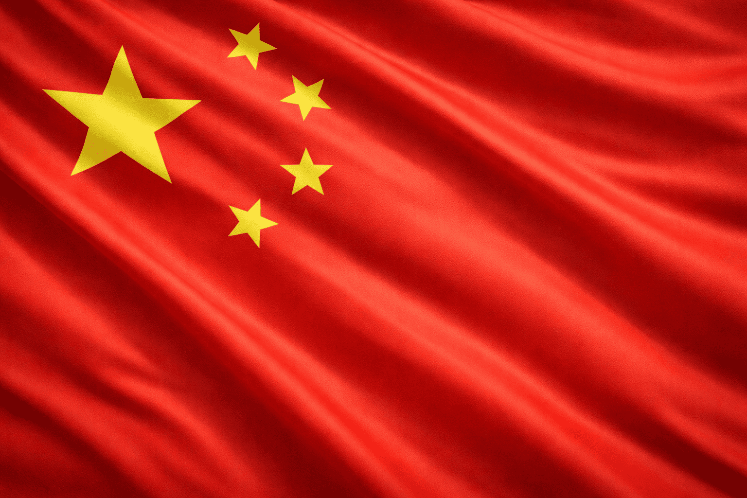 Shenzhen Kingkey Smart Agriculture Times Invests in Huibo Robotics