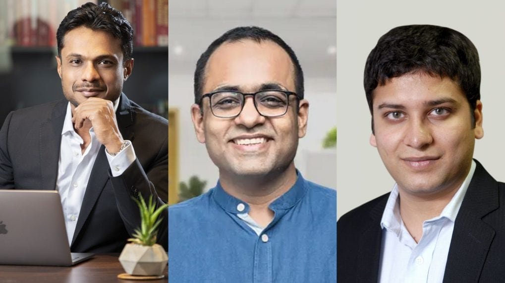 The MNC pipeline behind India’s startup surge
