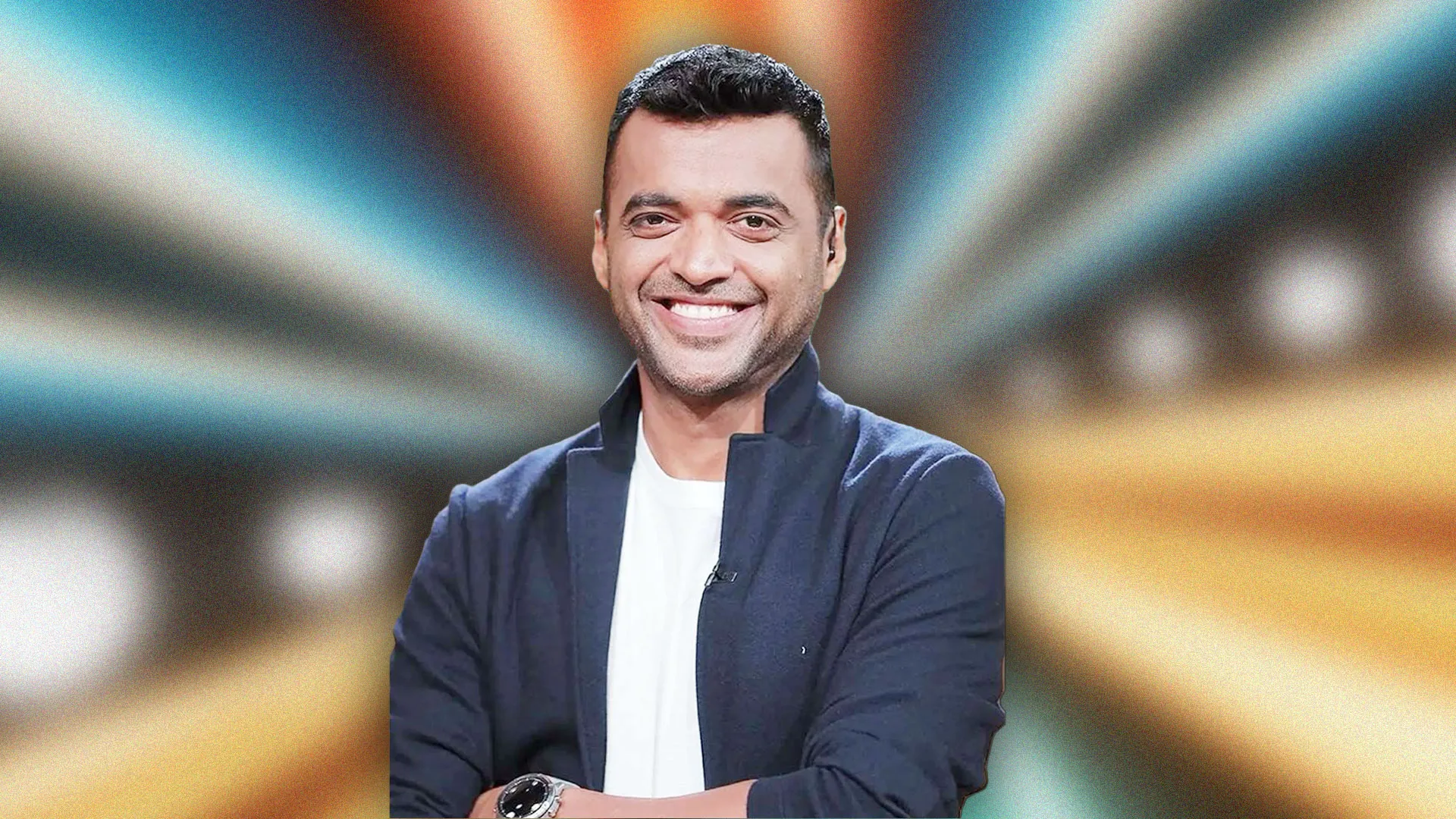 Deepinder Goyal to invest ₹225 cr in Pixxel