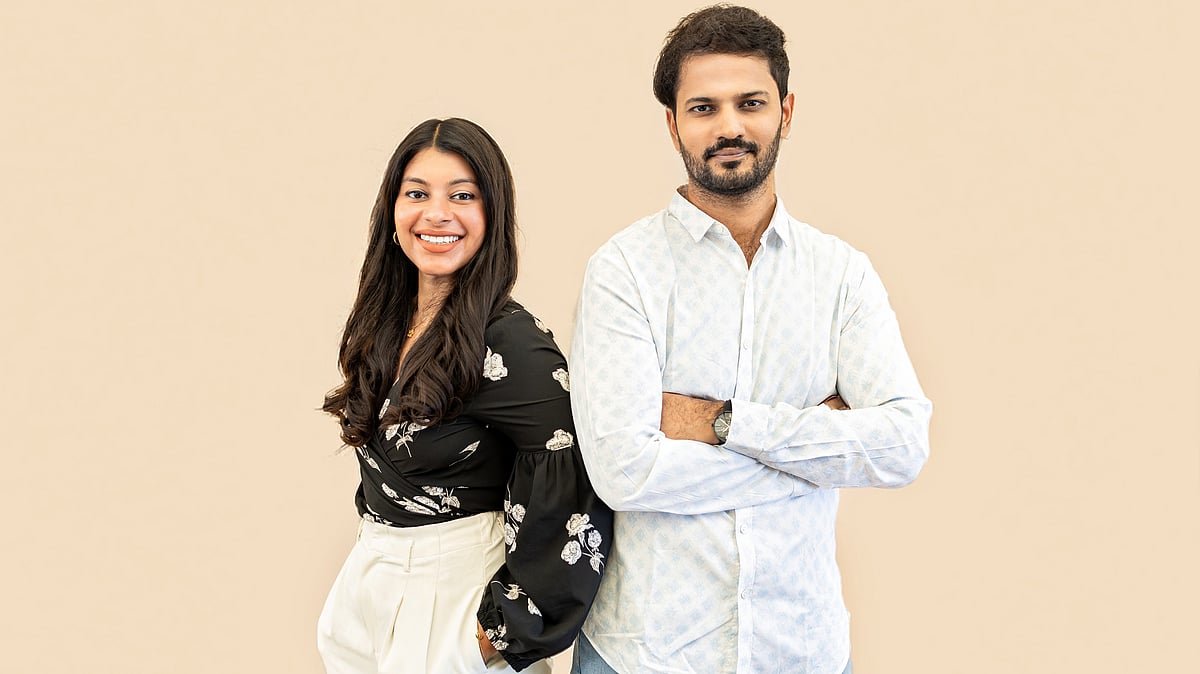 Voice AI Start-Up Arrowhead Raises $3M Led by Stellaris to Automate BFSI Sales