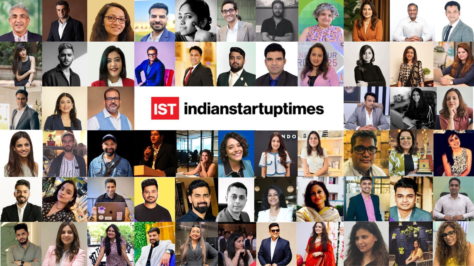 Trailblazing Founders Powering Indie PR Agencies (2026 Edition)