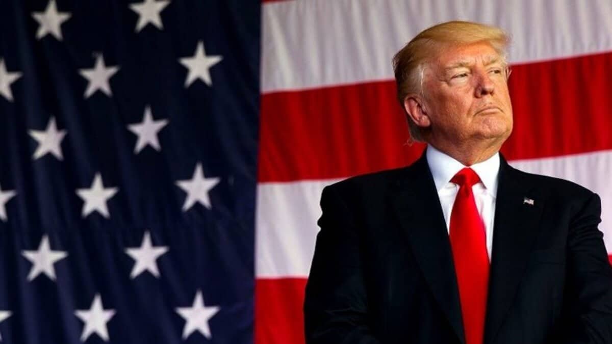 Photo of Associated Press