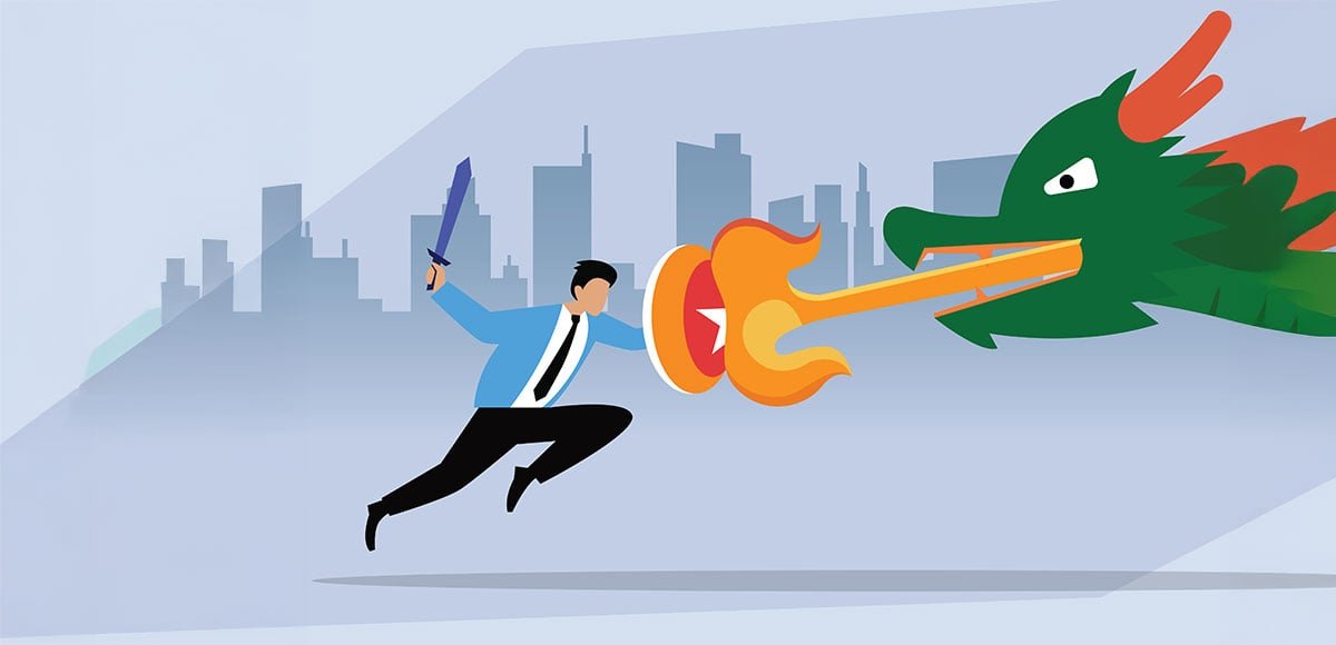 Dragons’ Den success stories of 2025