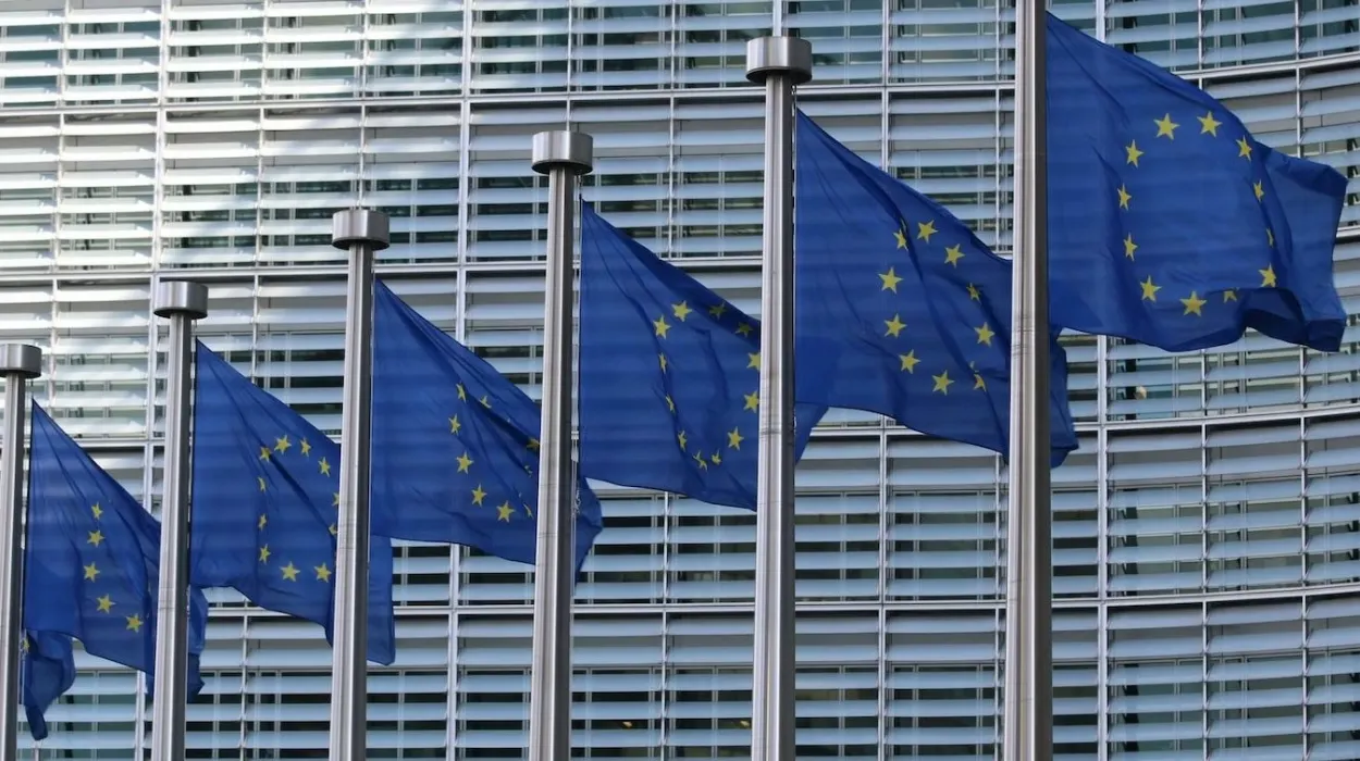 EU Commission appoints new board members to the EU Innovation Council