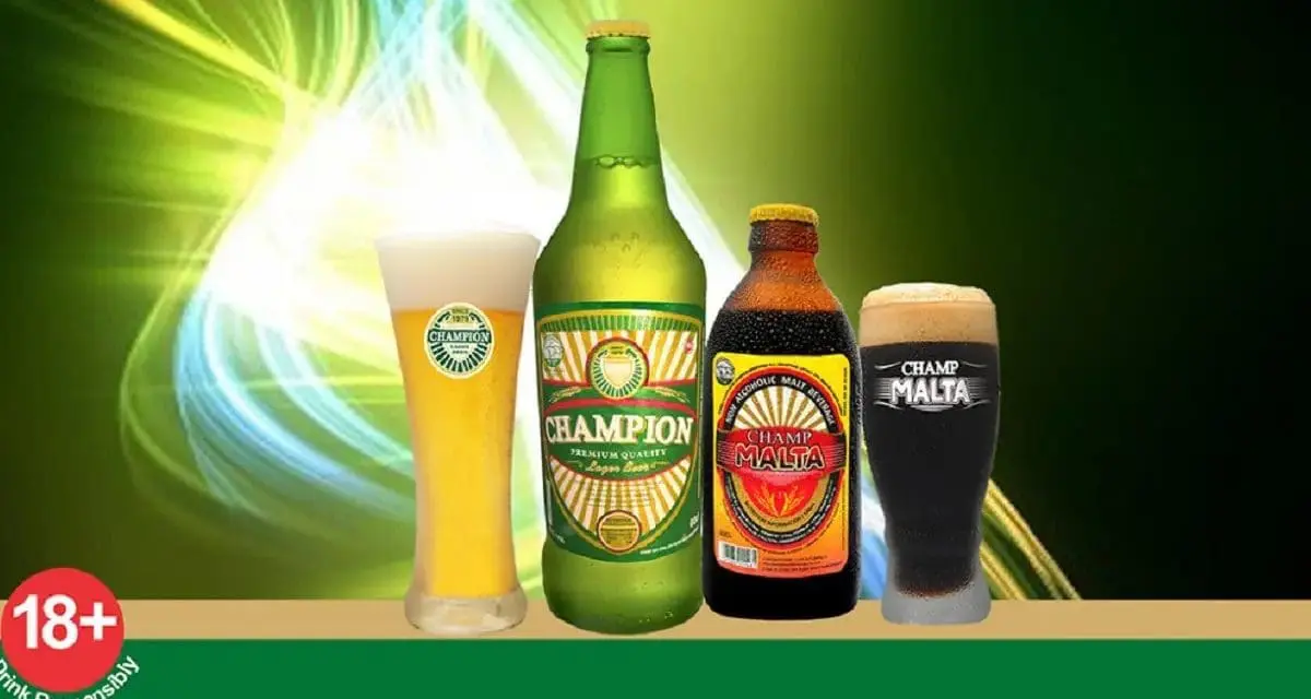Champion Breweries launches US$29.38M public offer to fund Bullet brand expansion across Africa | Food Business Middle East & Africa