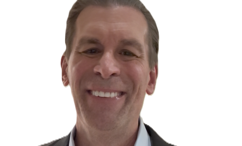 Major Medical Devices Appoints Eric Curtis as Chief Executive Officer