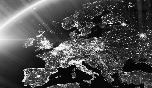 Amundi reports record year for European ETFs