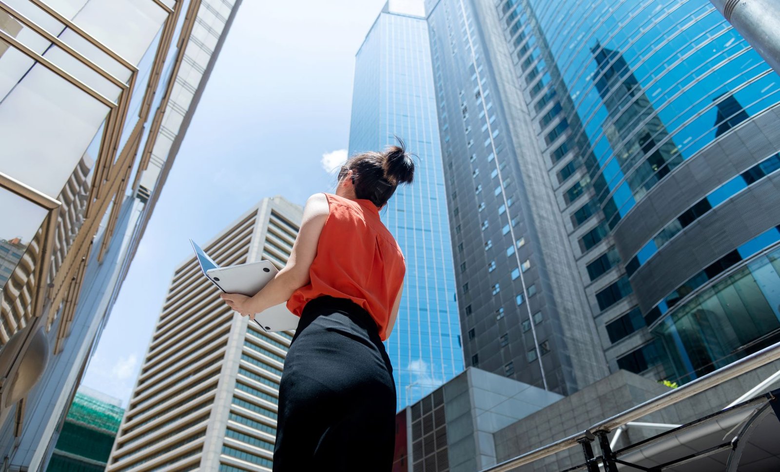 2026 Startups 100 | UK Exceptional Founder Award Winner