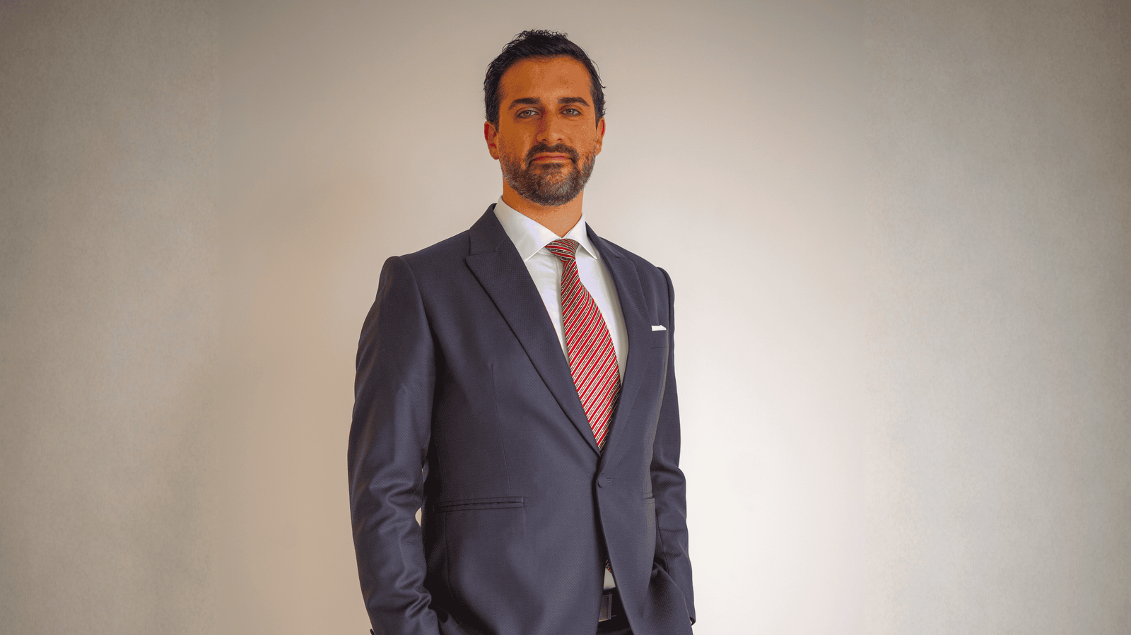 Global Salon: Aclara Takes On China In Rare Earth Processing