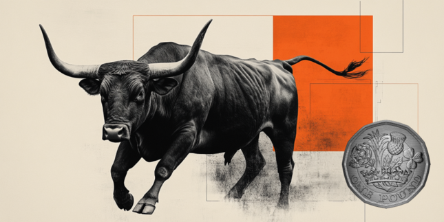 Best Forex Brokers in 2026: Top 5 brokers to trade currencies