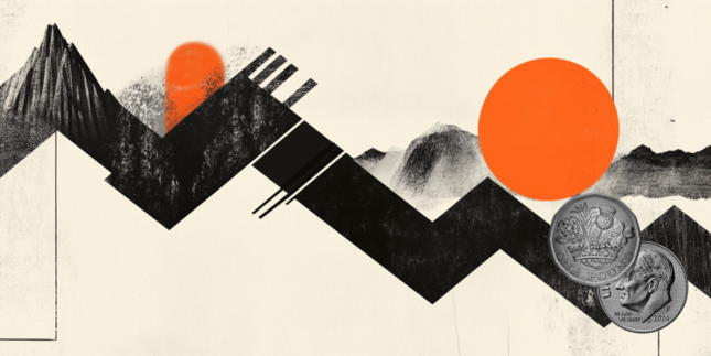 Best Forex Brokers in 2026: Top 5 brokers to trade currencies