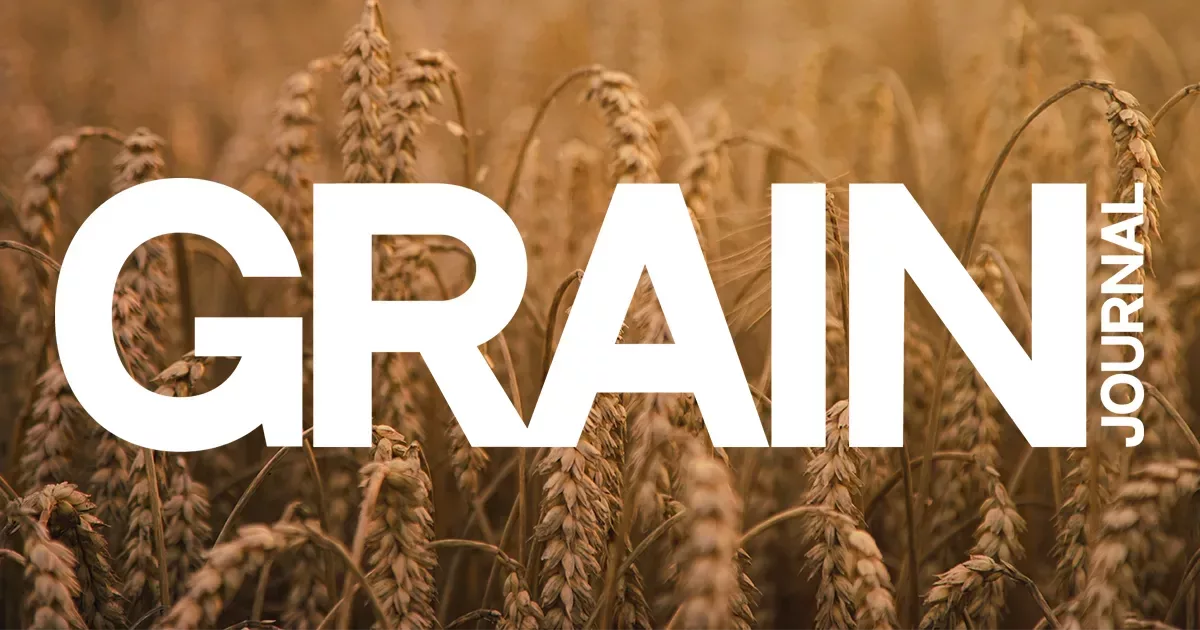 Grain Journal | Researchers Pursuing Greener Feed for Europe’s Farm…