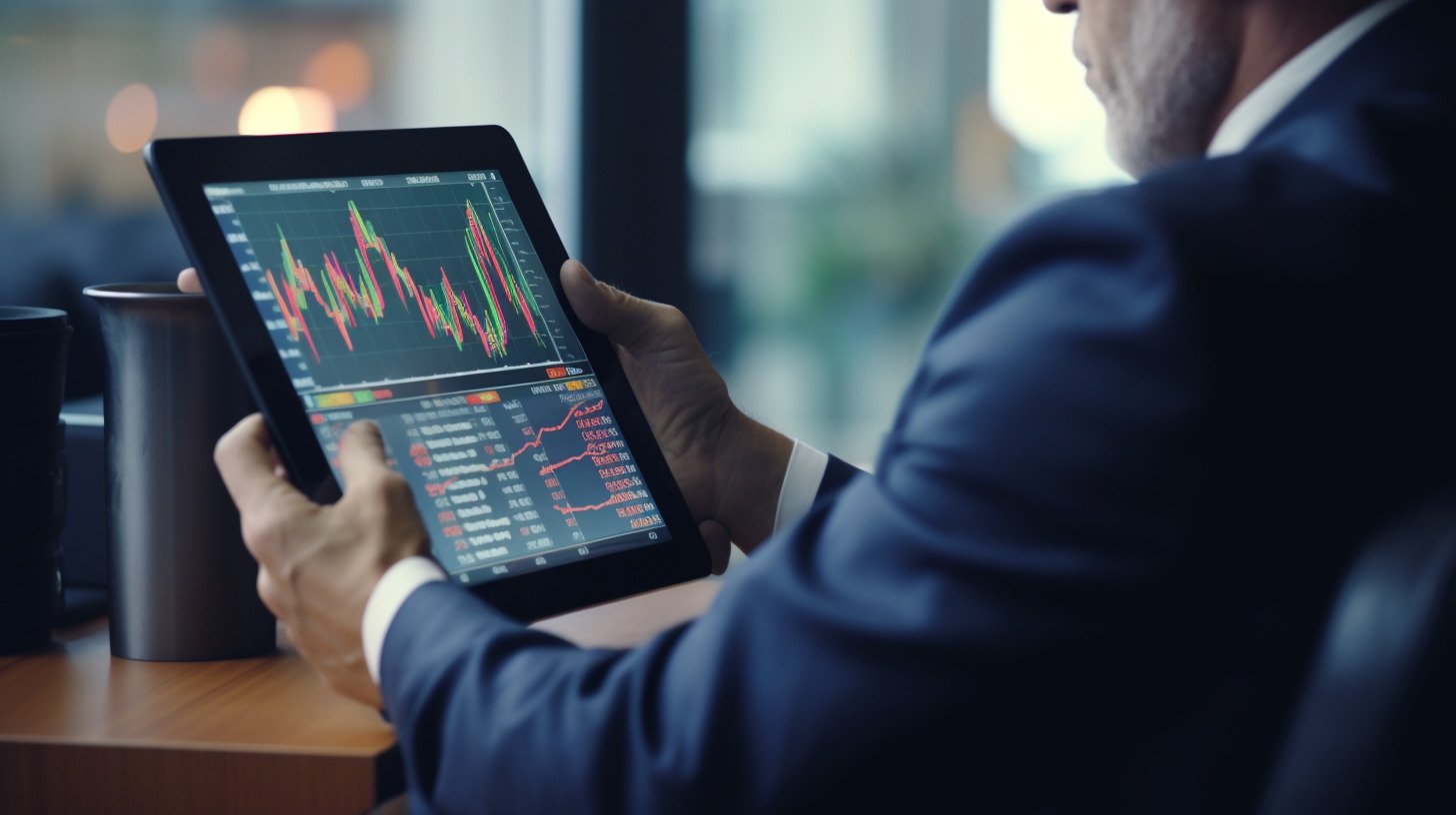 Freedom Capital Downgrades Alibaba (BABA) Despite Raising Price Target to $180