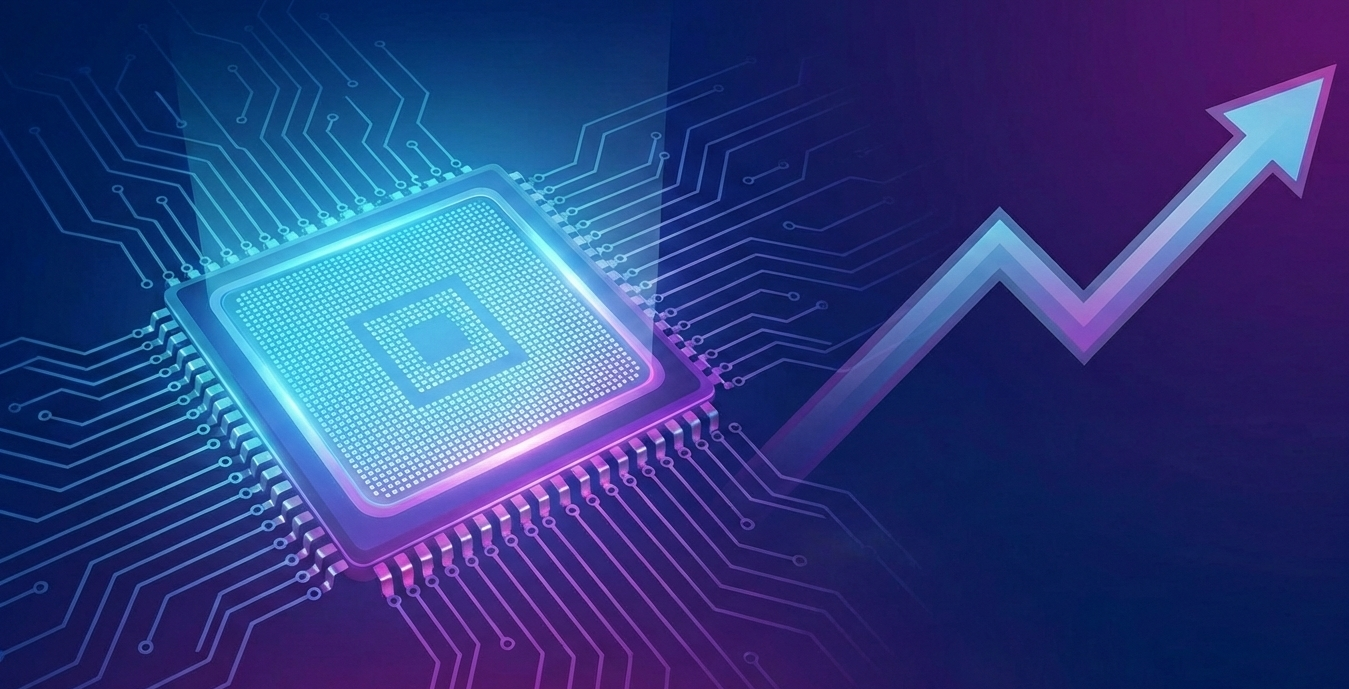 Photo of Ishan Patra