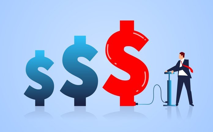 Coller Capital wraps up Fund IX raise on $12.5bn hard-cap