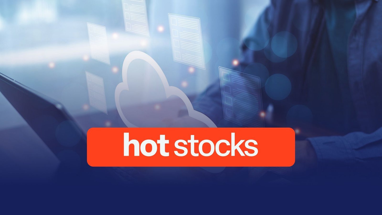 Capitalised for Global Growth - Hiremii raises $1.8m