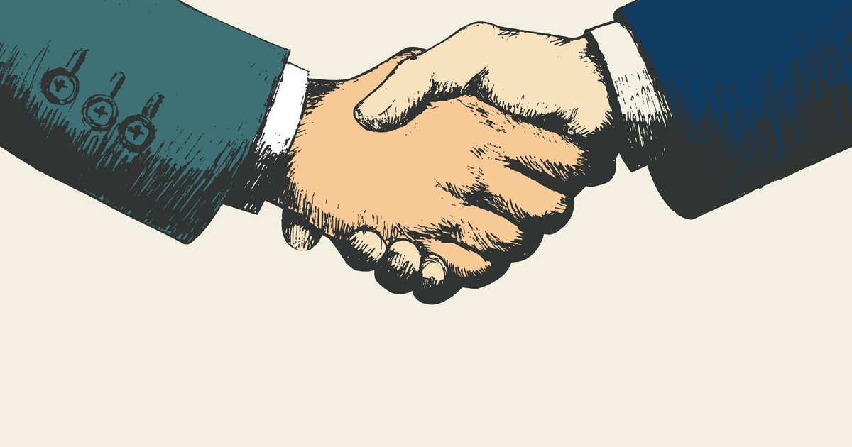 Should you worry about agribusiness consolidation?