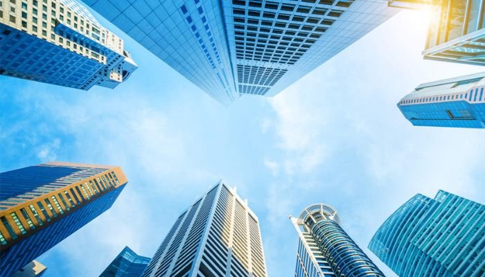 Ten listed companies to watch in 2026