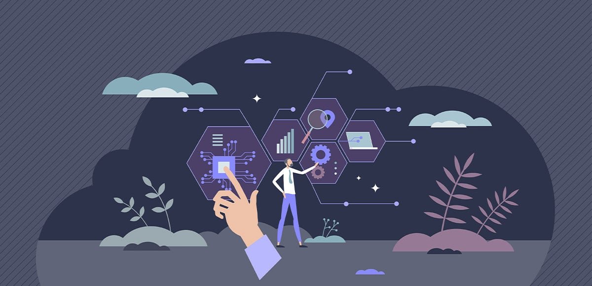 How startups can avoid the vendor sprawl problem