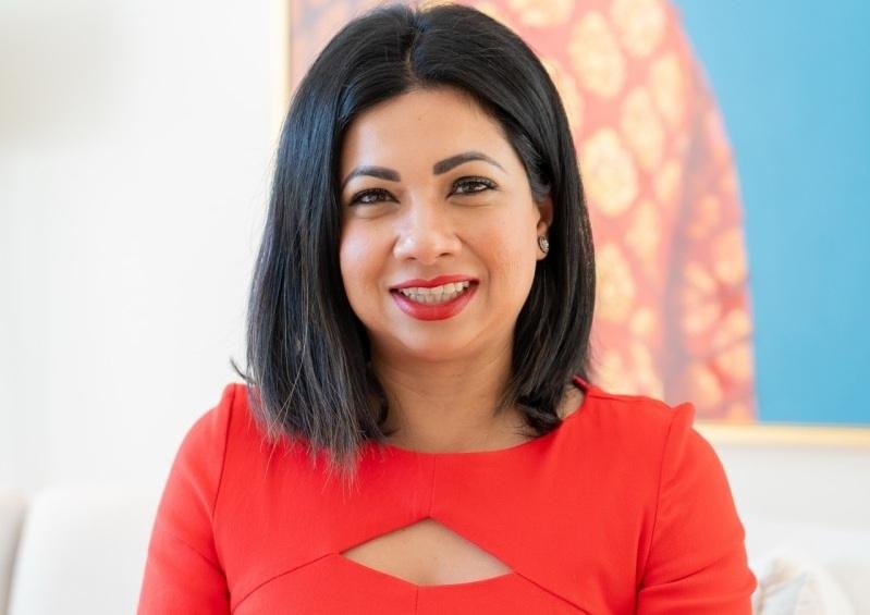 Impact Investing Advisory Human Planet Hires Sabrin Rahman to Lead MENA Expansion