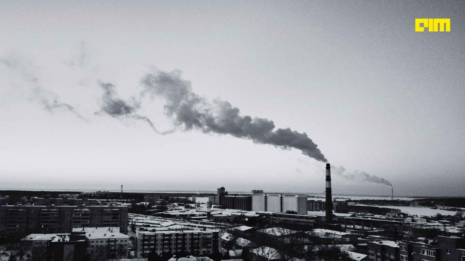 Energy Tech Startup Cloover Secures $1.2 Bn to Build AI Operating Systems for Europe