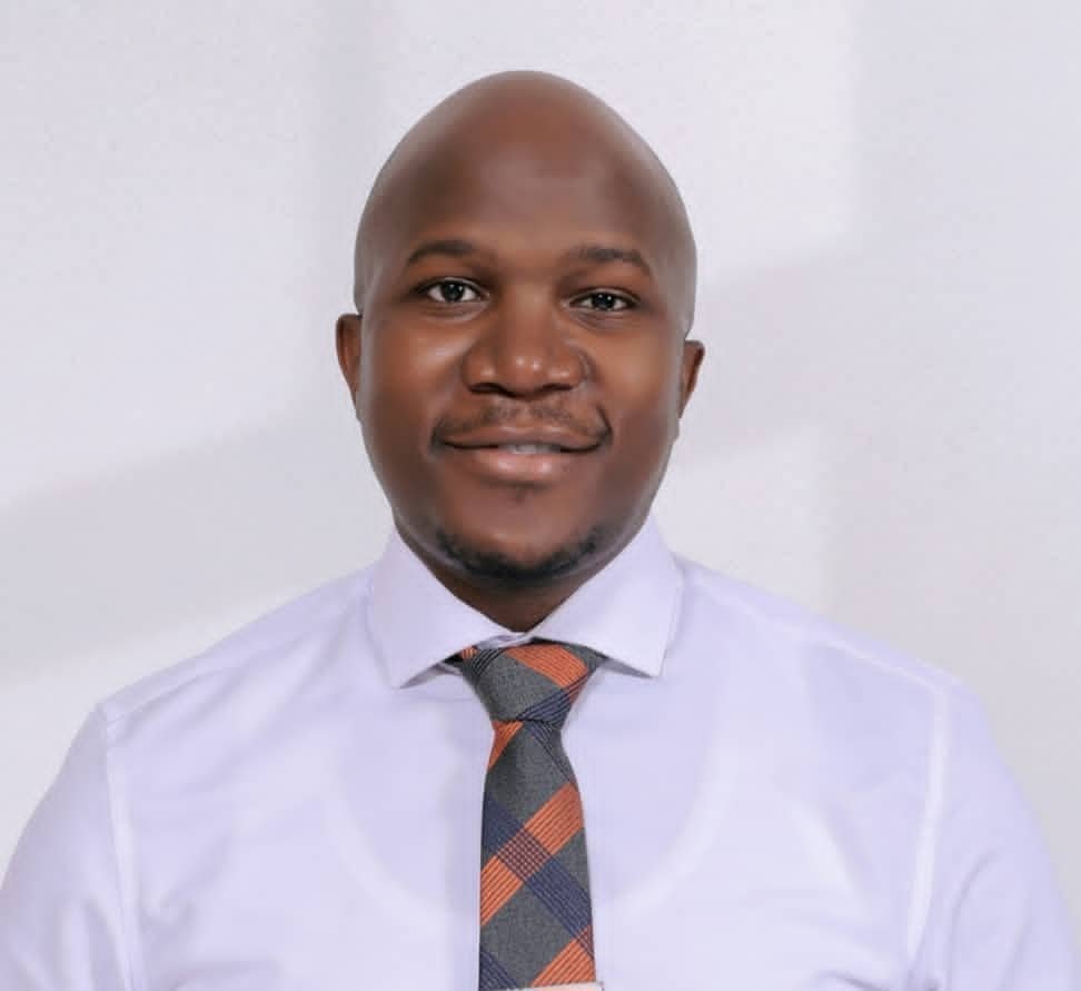 From Ballots to Business: Uganda’s Post-Election Business Outlook